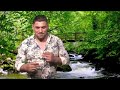 FLORIN MINUNE AM TREI COPII CA FLORILE CLIP