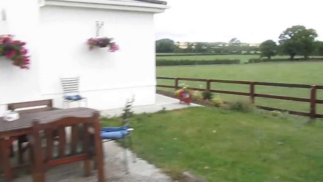 Ballindrum Farm B&B in Athy Ireland camera iphone 8 plus apk