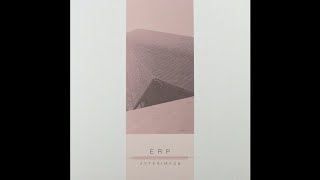 E.R.P. - Overcast [FFLP001]