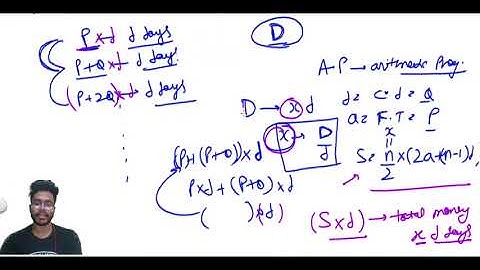 Bella ciao(CHFHEIST) | Editorial | JUNE Long Challenge