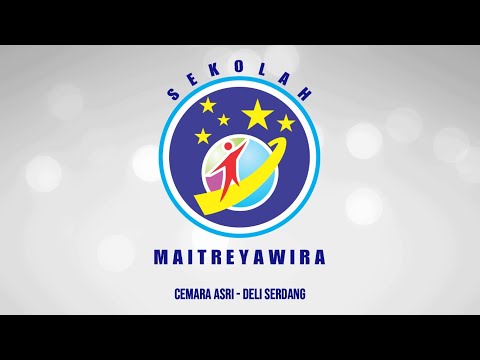 PTMT - Masa Covid
