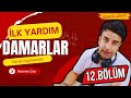 Tehlikeli kanamalar atardamar kanamas nasl tannr  ehliyet dersleri  7blm