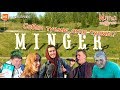 Миңгәр - 2018: Сабан туемы, акча туемы? / Илгиз ил гизә №2