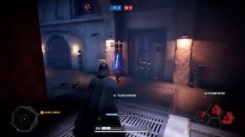 THE CIRCLE IS NOW COMPLETE