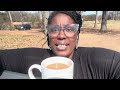 How to Market Your Farm or Homestead