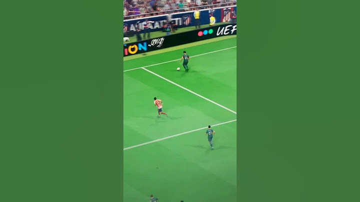 #shorts Luis Diaz assist by Salah
