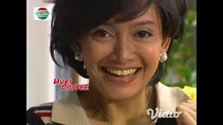 FTV Derita Ibu Tiri - Afdhal Yusman - Imel Putri Cahyati - Misteri Ilahi HD