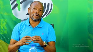 MK Readiness To Govern With Prince Bhekisizwe Zulu (Part 1)