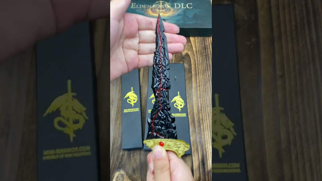 Which one to choose？