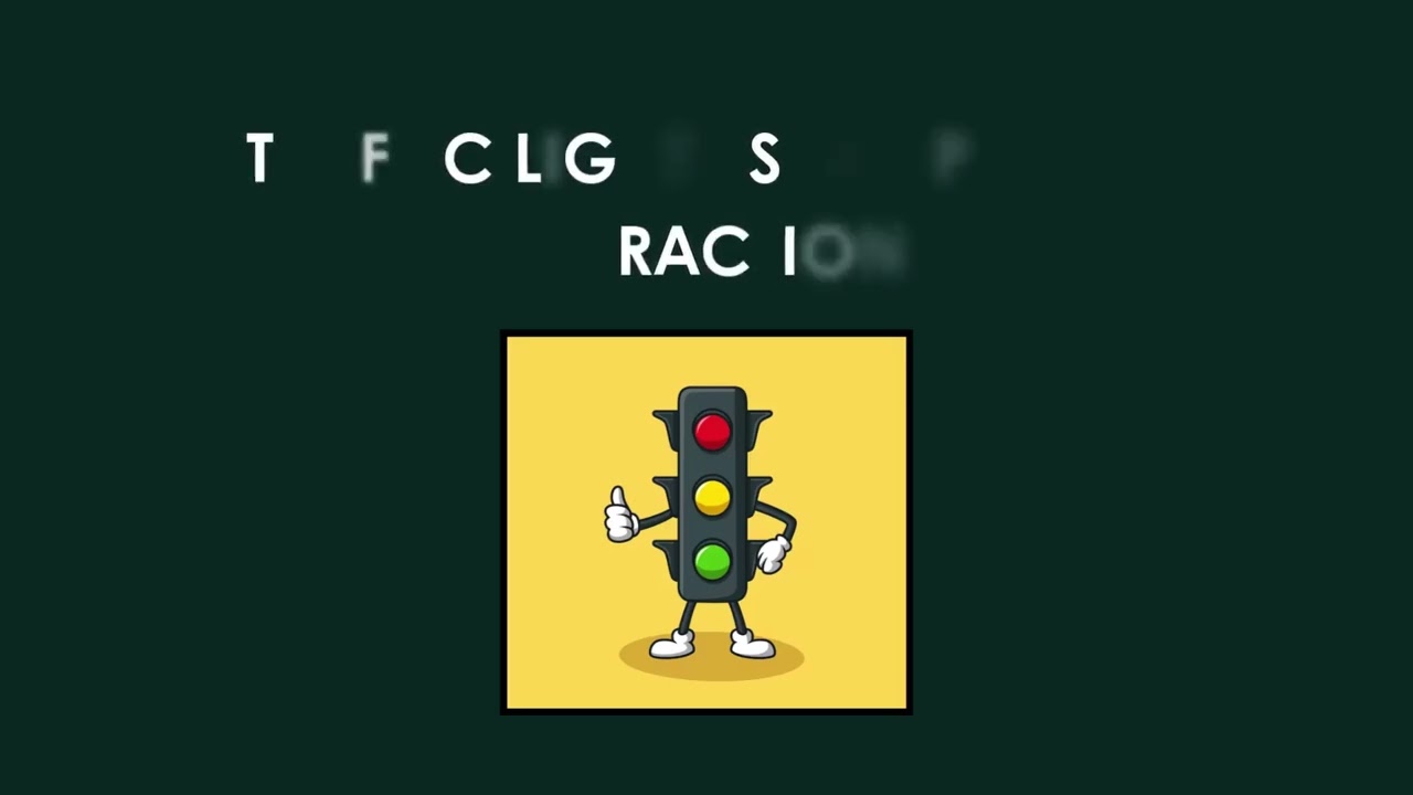 BFMC 2025 | EVOLVRIDERS | PSGITECH EEE |