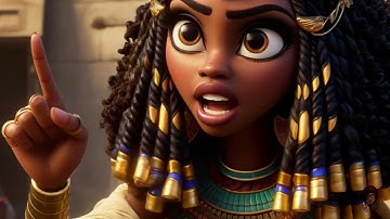 Reflection for Solutions