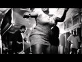 Jimmy Dawkins & Jimmy Johnson ~ ''I Want To Know''(Electric Blues Live 1975)