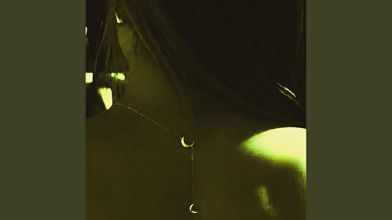 Watch Moon on YouTube Watch Moon on YouTube