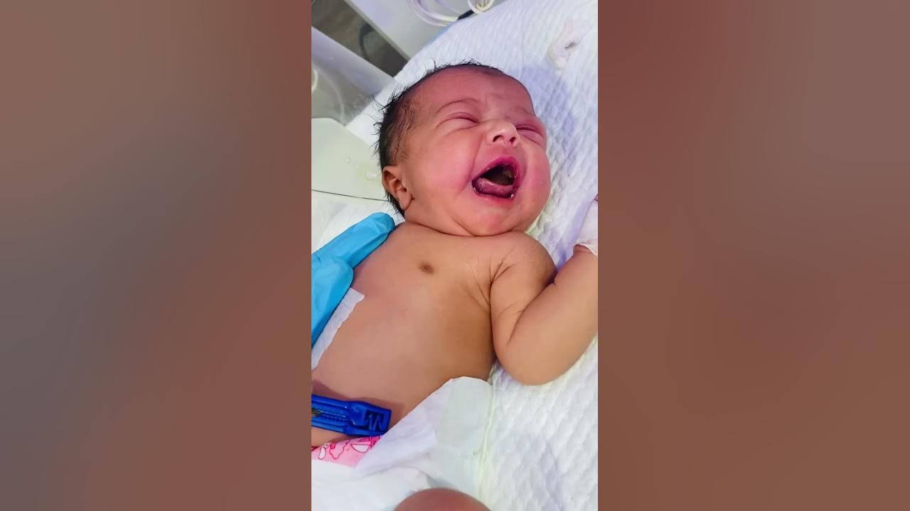 4-1-kg-newborn-baby-angry-soon-after-birth-is-so-cute-and-adorable