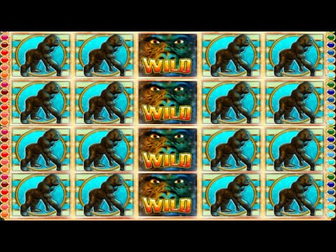 40 Super Hot 🔥 Wild 7s & Bell Scatter | Classic Fruit Slot Big Win | Amusnet (EGT)