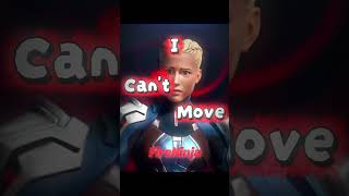 Ils nous manquent 😢 | Fortnite Edit | #fortnite #edit #fortniteedit #pourtoi  #fortnitestory