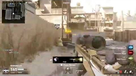 eF vs AeRo & ZysT | 4-1 | Edited by LigmenT