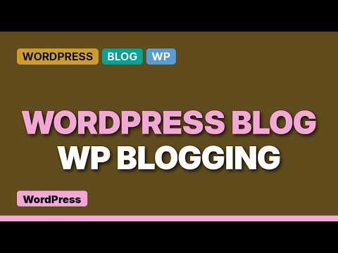 Wordpress: How To Render Shortcode In AJAX Response?
