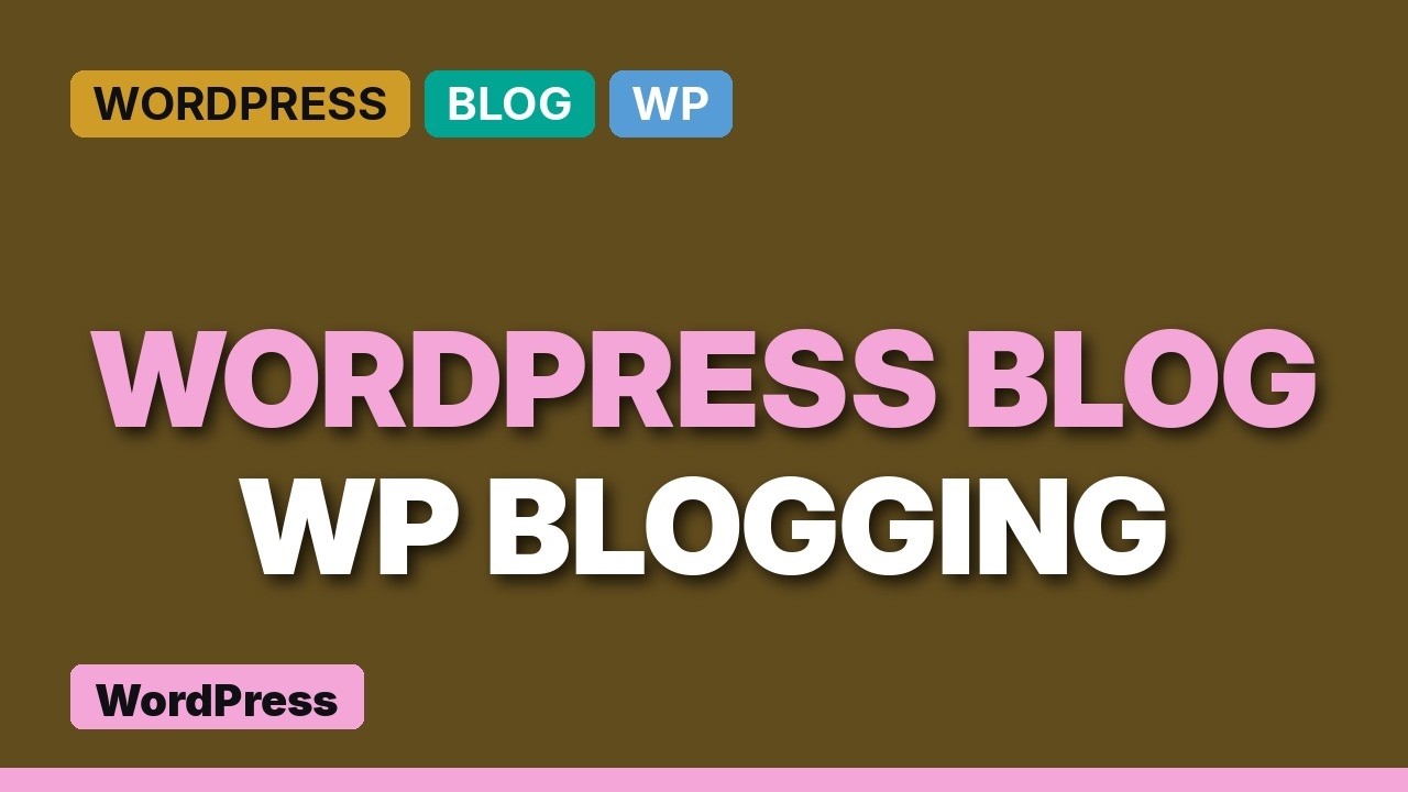 Wordpress: How To Render Shortcode In AJAX Response? - YouTube