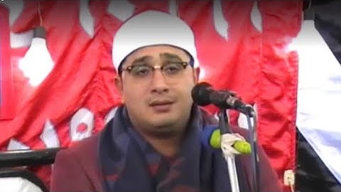 قارئ العالم الاول الشيخ محمود الشحات انور  ورائعة القصص بانوب  دقهلية