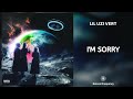 Lil Uzi Vert - I