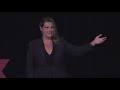 When Implicit Bias Becomes Explicit | Megan Fuciarelli | TEDxLivoniaCCLibrary