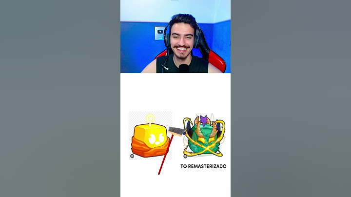 Como pegar a Dragon remasterizada no Blox Fruits 🐲 #teodoro #bloxfruits #bloxfruit