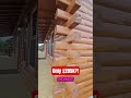 Modular Cabins, Prefab Cabins, Prefab Homes #modularhomes #prefabhomes #tinyhouse #tinyhome #tiny