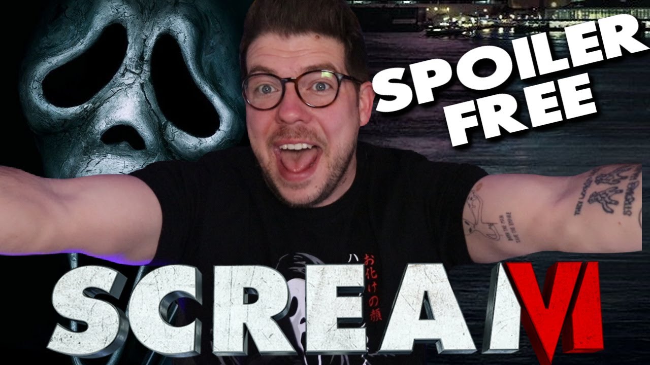 scream-vi-review-youtube