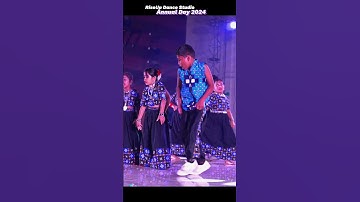 DULHAN BANAMI | riseup dance studio  #dance #dance