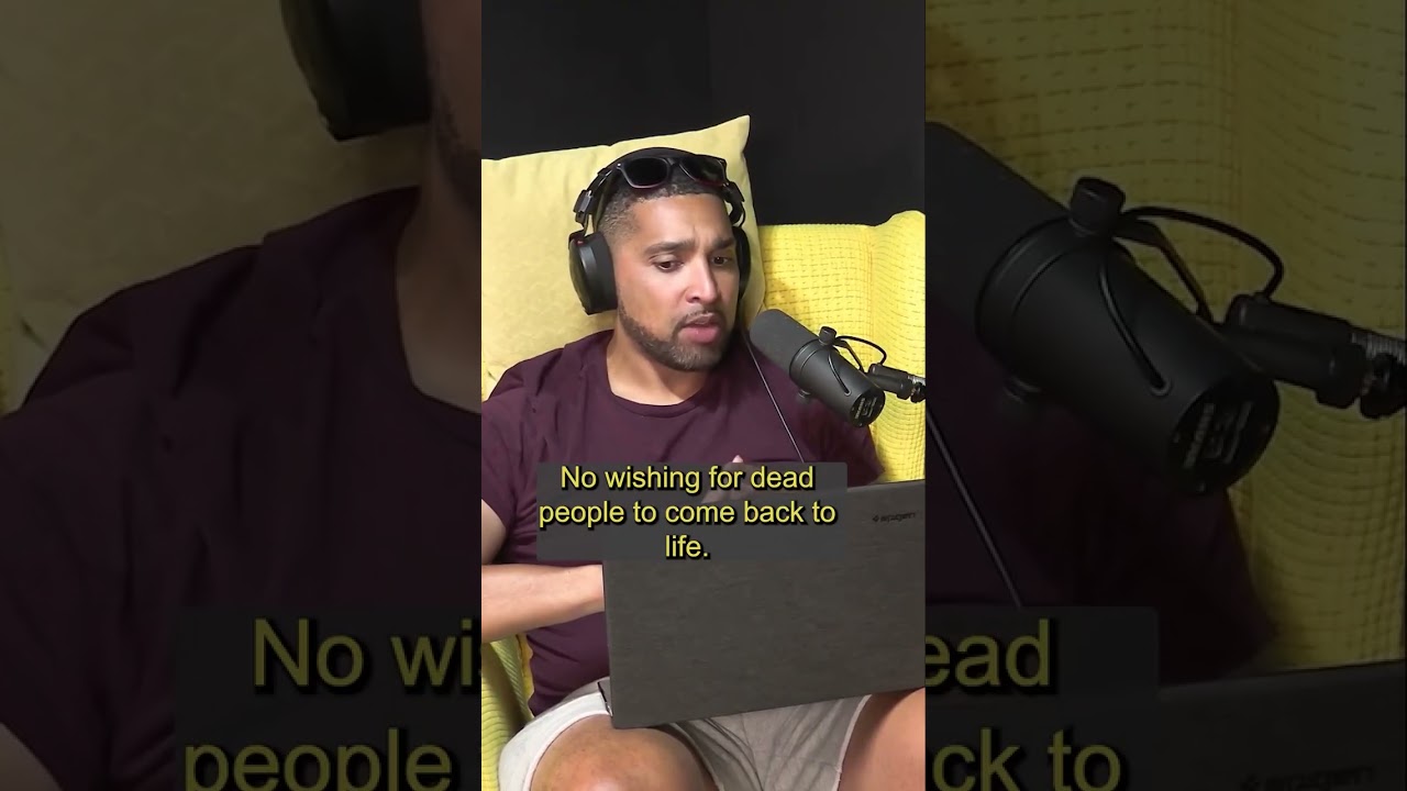 There are three rules