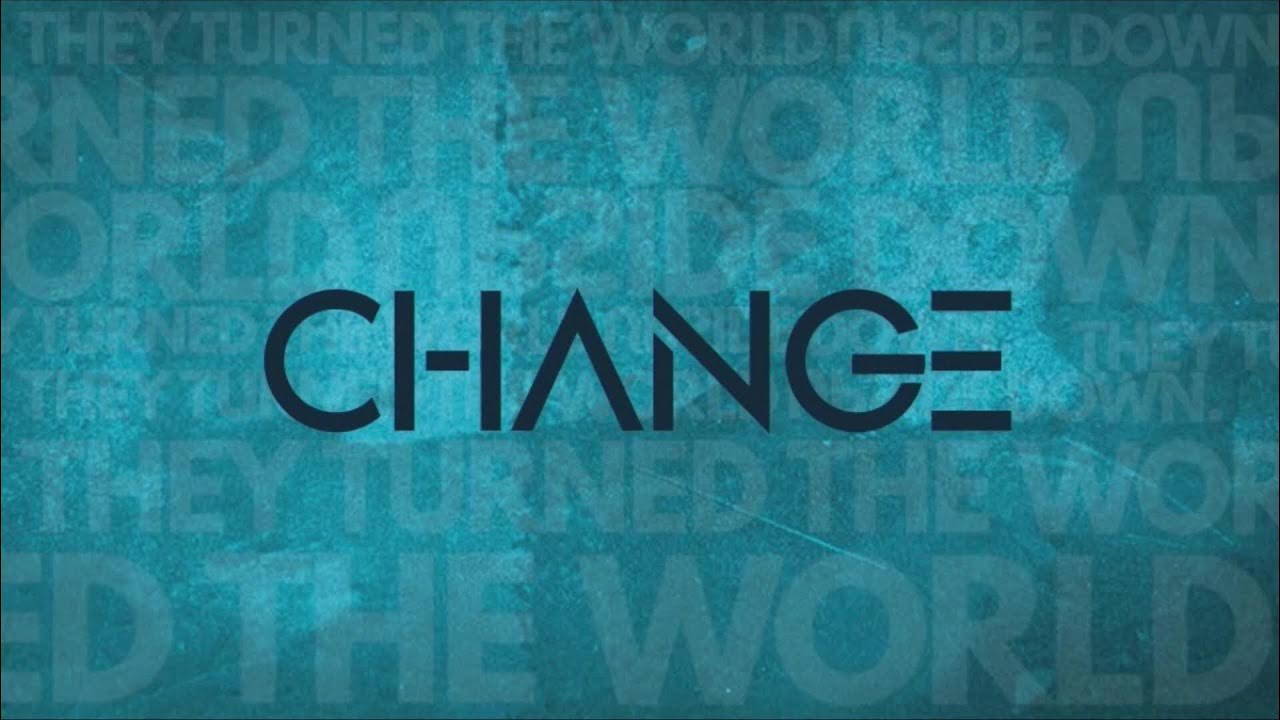 change-church-worship-experience-3pm-youtube