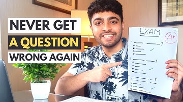 8 Important Tips to Ace Multiple Choice Questions- A* Test Taking Strategies