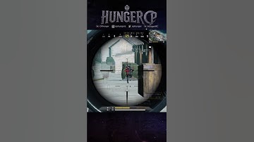 solo Vs squad | 1 Vs 3 | Alcatraz |      #codm #codmobile #callofdutymobile #gameplay