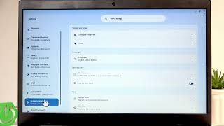 SAMSUNG Galaxy Chromebook Go – Battery Drain Fix
