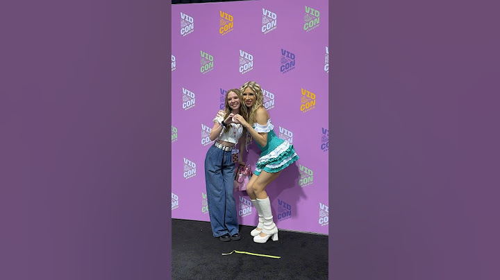 Did you guess correctly? 🤭💖 || @Lanaslifeee  || #vidconan24 #vidcon2024 #vidcon #roblox #lana