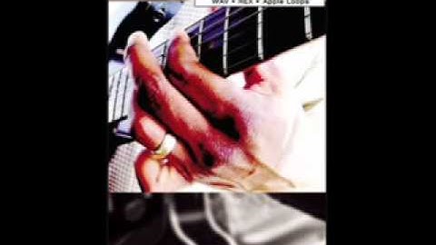 DOWNLOAD FREE Big Fish Audio - Funk Quartet WAV REX AiFF Apple Loops DVDR FULL