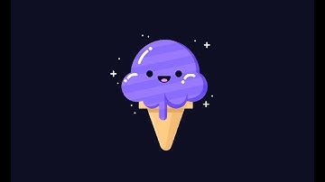 Solving Advent of Code with Ruby and Sorbet