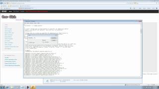 Details How To Install One Click Article Spinner - Full Guide News