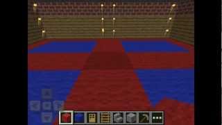 Minecraft Pocket Edition