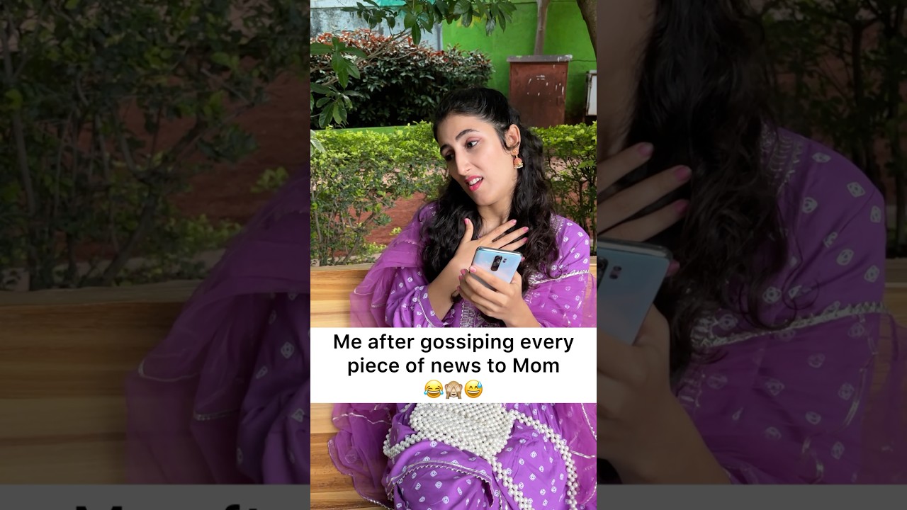 Is it true??🤣🤣🤣