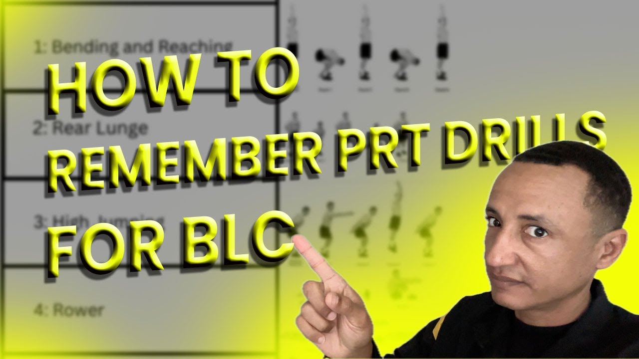 PRT Drills For BLC That Actually Helped Me YouTube prt-drills-for-blc-that-actually-helped-me-youtube