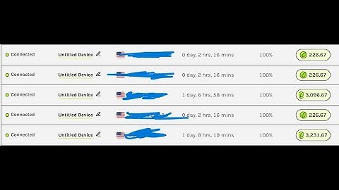 GRASS IO - CONNECT TO MULTIPLE NETWORKS WITH 1 ACCOUNT