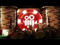 bedava casino slot oyunları - YouTube