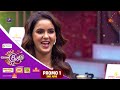 Promo 1  top cook dupe cook  2nd june    sun tv  media masons