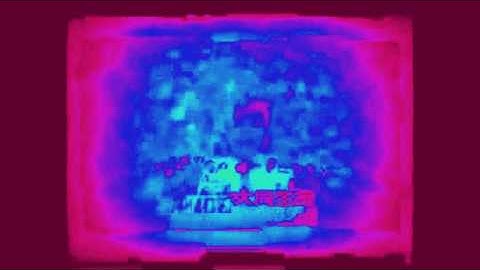 Copy of My Edited Video