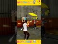 Wait for end☠️🥀 #shorts #freefire #freefireshorts #shortsfeed @NRZ @TondeGamer