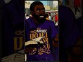 IUIC is the center of attention from Druski Skit! Find out why!
