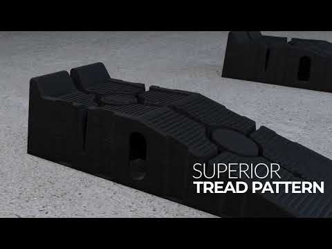 Rhino Ramps 12k Autozone