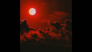 Sadfriendd X Kaito Shoma Bad